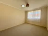 3/66 Old Bar Road, Old Bar, NSW 2430-Image