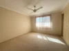 3/66 Old Bar Road, Old Bar, NSW 2430-Image