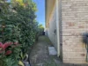 3/66 Old Bar Road, Old Bar, NSW 2430-Image