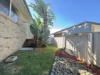 3/66 Old Bar Road, Old Bar, NSW 2430-Image