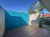 3/66 Old Bar Road, Old Bar, NSW 2430-Image