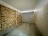 3/66 Old Bar Road, Old Bar, NSW 2430-Image