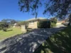 3/66 Old Bar Road, Old Bar, NSW 2430-Image