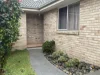 3/66 Old Bar Road, Old Bar, NSW 2430-Image