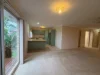 3/66 Old Bar Road, Old Bar, NSW 2430-Image