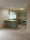 3/66 Old Bar Road, Old Bar, NSW 2430-Image