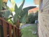 3/66 Old Bar Road, Old Bar, NSW 2430-Image