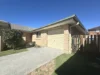 3/66 Old Bar Road, Old Bar, NSW 2430-Image