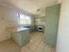 3/66 Old Bar Road, Old Bar, NSW 2430-Image