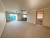 3/66 Old Bar Road, Old Bar, NSW 2430-Image