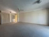 3/66 Old Bar Road, Old Bar, NSW 2430-Image