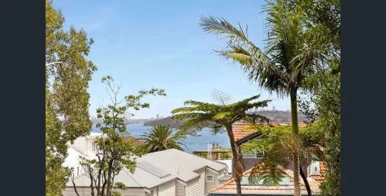 3/66 Osborne Road, Manly, NSW 2095