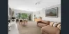 3/66 Osborne Road, Manly, NSW 2095-Image