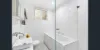 3/66 Osborne Road, Manly, NSW 2095-Image