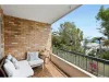 3/66 Osborne Road, Manly, NSW 2095-Image
