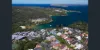 3/66 Osborne Road, Manly, NSW 2095-Image