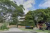 3/66 Osborne Road, Manly, NSW 2095-Image