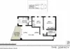 3/66 Osborne Road, Manly, NSW 2095-Floorplan
