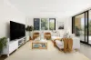 3/669 Military Road, Mosman, NSW 2088