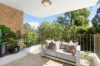 3/669 Military Road, Mosman, NSW 2088-Image