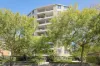 3/669 Military Road, Mosman, NSW 2088-Image