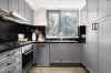 3/669 Military Road, Mosman, NSW 2088-Image
