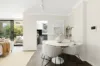 3/669 Military Road, Mosman, NSW 2088-Image