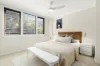 3/669 Military Road, Mosman, NSW 2088-Image