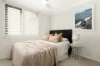 3/669 Military Road, Mosman, NSW 2088-Image