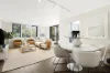 3/669 Military Road, Mosman, NSW 2088-Image