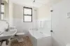 3/669 Military Road, Mosman, NSW 2088-Image