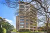 3/669 Military Road, Mosman, NSW 2088-Image