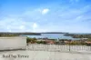 3/669 Military Road, Mosman, NSW 2088-Image