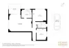 3/669 Military Road, Mosman, NSW 2088-Floorplan