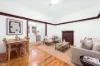 3/67-69 O'Brien Street, Bondi Beach, NSW 2026