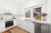 3/67-69 O'Brien Street, Bondi Beach, NSW 2026-Image
