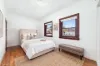 3/67-69 O'Brien Street, Bondi Beach, NSW 2026-Image
