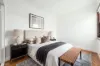 3/67-69 O'Brien Street, Bondi Beach, NSW 2026-Image