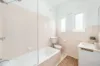 3/67-69 O'Brien Street, Bondi Beach, NSW 2026-Image