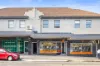 3/67-69 O'Brien Street, Bondi Beach, NSW 2026-Image