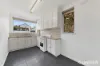 3/67 Auburn Road, Hawthorn, Vic 3122-Image