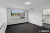 3/67 Auburn Road, Hawthorn, Vic 3122-Image
