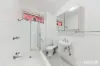 3/67 Auburn Road, Hawthorn, Vic 3122-Image