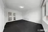 3/67 Auburn Road, Hawthorn, Vic 3122-Image