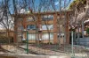 3/67 Auburn Road, Hawthorn, Vic 3122-Image