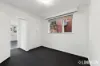 3/67 Auburn Road, Hawthorn, Vic 3122-Image