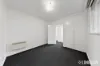 3/67 Auburn Road, Hawthorn, Vic 3122-Image