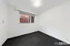 3/67 Auburn Road, Hawthorn, Vic 3122-Image