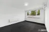 3/67 Auburn Road, Hawthorn, Vic 3122-Image