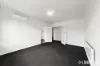 3/67 Auburn Road, Hawthorn, Vic 3122-Image